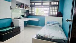 Blk 239 Compassvale Plains (Sengkang), HDB 5 Rooms #615119611
